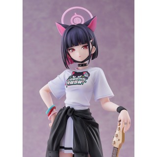 Blue Archive Kazusa (Band) 1/7 Miyuki