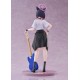 Blue Archive Kazusa (Band) 1/7 Miyuki
