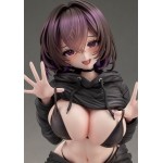 Illustrator Original Rukawachan by Rukawa Negi 1/6 Kotobukiya