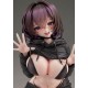 Illustrator Original Rukawachan by Rukawa Negi 1/6 Kotobukiya