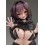 Illustrator Original Rukawachan by Rukawa Negi 1/6 Kotobukiya