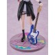 Blue Archive Kazusa (Band) 1/7 Miyuki