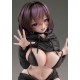 Illustrator Original Rukawachan by Rukawa Negi 1/6 Kotobukiya