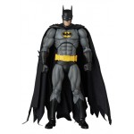 MAFEX Batman KNGHT CRUSADER BATMAN BLACK Ver. Medicom Toy