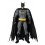 MAFEX Batman KNGHT CRUSADER BATMAN BLACK Ver. Medicom Toy