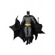 MAFEX Batman KNGHT CRUSADER BATMAN BLACK Ver. Medicom Toy