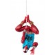 MAFEX Marvel Comics SCARLET SPIDER (COMIC Ver.) Ver.2.0 Medicom Toy