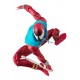 MAFEX Marvel Comics SCARLET SPIDER (COMIC Ver.) Ver.2.0 Medicom Toy