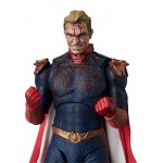 MAFEX THE BOYS HOMELANDER BLOOD SPLATTER Ver. Medicom Toy