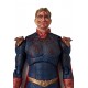 MAFEX THE BOYS HOMELANDER BLOOD SPLATTER Ver. Medicom Toy