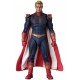 MAFEX THE BOYS HOMELANDER BLOOD SPLATTER Ver. Medicom Toy