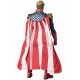 MAFEX THE BOYS HOMELANDER BLOOD SPLATTER Ver. Medicom Toy