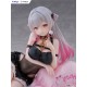 Patra Suou Gaming Outfit VER Scale Figure 1/6 FURYU