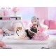 Patra Suou Gaming Outfit VER Scale Figure 1/6 FURYU