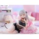 Patra Suou Gaming Outfit VER Scale Figure 1/6 FURYU