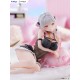Patra Suou Gaming Outfit VER Scale Figure 1/6 FURYU