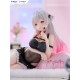 Patra Suou Gaming Outfit VER Scale Figure 1/6 FURYU