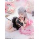 Patra Suou Gaming Outfit VER Scale Figure 1/6 FURYU