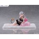 Patra Suou Gaming Outfit VER Scale Figure 1/6 FURYU
