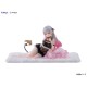 Patra Suou Gaming Outfit VER Scale Figure 1/6 FURYU