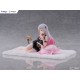 Patra Suou Gaming Outfit VER Scale Figure 1/6 FURYU