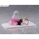 Patra Suou Gaming Outfit VER Scale Figure 1/6 FURYU