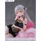 Patra Suou Gaming Outfit VER Scale Figure 1/6 FURYU