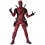 MAFEX Deadpool & Wolverine No.284 DEADPOOL (Deadpool & Wolverine Ver.) Medicom Toy