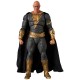 MAFEX Black Adam No.286 BLACK ADAM (Gold Suit) Medicom Toy