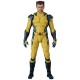 MAFEX Deadpool & Wolverine No.285 WOLVERINE (Deadpool & Wolverine Ver.) Medicom Toy