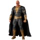 MAFEX Black Adam No.286 BLACK ADAM (Gold Suit) Medicom Toy
