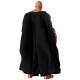 MAFEX Black Adam No.286 BLACK ADAM (Gold Suit) Medicom Toy