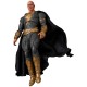 MAFEX Black Adam No.286 BLACK ADAM (Gold Suit) Medicom Toy