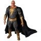 MAFEX Black Adam No.286 BLACK ADAM (Gold Suit) Medicom Toy