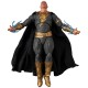 MAFEX Black Adam No.286 BLACK ADAM (Gold Suit) Medicom Toy