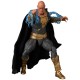 MAFEX Black Adam No.286 BLACK ADAM (Gold Suit) Medicom Toy