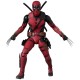 MAFEX Deadpool & Wolverine No.284 DEADPOOL (Deadpool & Wolverine Ver.) Medicom Toy