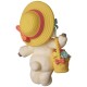 Ultra Detail Figure No.870 UDF SWIMMER Raffy Medicom Toy