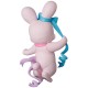 Ultra Detail Figure No.868 UDF SWIMMER Libunny Medicom Toy