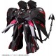 MODEROID Martian Successor Nadesico Prince of Darkness Black Sarena Good Smile Company