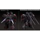 MODEROID Martian Successor Nadesico Prince of Darkness Black Sarena Good Smile Company