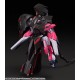 MODEROID Martian Successor Nadesico Prince of Darkness Black Sarena Good Smile Company