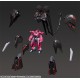 MODEROID Martian Successor Nadesico Prince of Darkness Black Sarena Good Smile Company