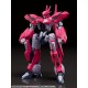 MODEROID Martian Successor Nadesico Prince of Darkness Black Sarena Good Smile Company