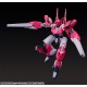 MODEROID Martian Successor Nadesico Prince of Darkness Black Sarena Good Smile Company