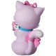 Ultra Detail Figure No.869 UDF SWIMMER Cammy Medicom Toy