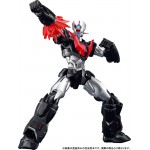 MODEROID Mazinger Destroying Hell ZEST Good Smile Company