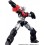MODEROID Mazinger Destroying Hell ZEST Good Smile Company