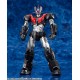 MODEROID Mazinger Destroying Hell ZEST Good Smile Company