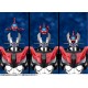 MODEROID Mazinger Destroying Hell ZEST Good Smile Company